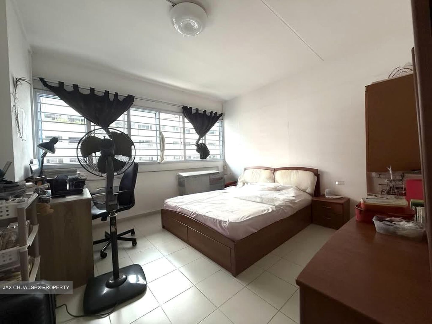 Blk 877 Tampines Street 84 (Tampines), HDB 4 Rooms #573160771
